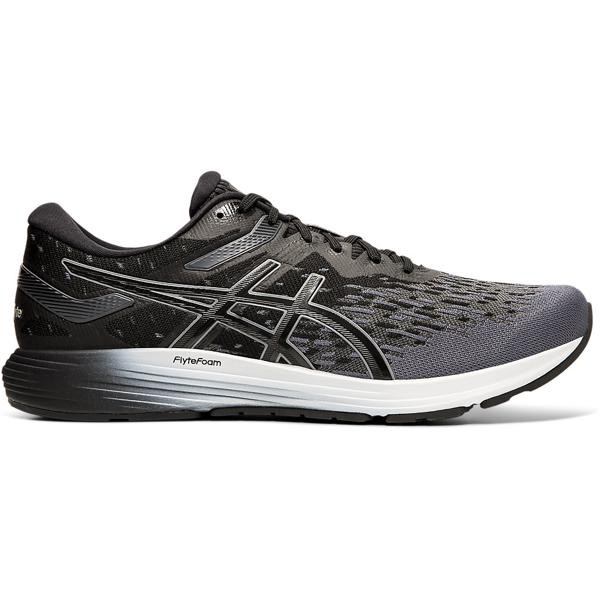 Asics dynaflyte 4 india discount